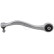Control arm, wheel suspension 212750 ABS