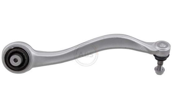 Control arm, wheel suspension 212751 ABS