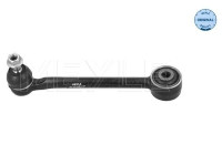 Control arm, wheel suspension 30-16 050 0141 Meyle