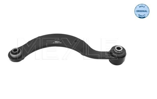 Control arm, wheel suspension 30-16 050 0142 Meyle