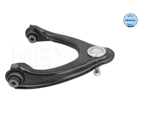 Control arm, wheel suspension 31-16 050 0138 Meyle, Image 2