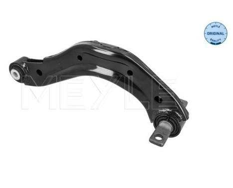 Control arm, wheel suspension 31-16 050 0147 Meyle