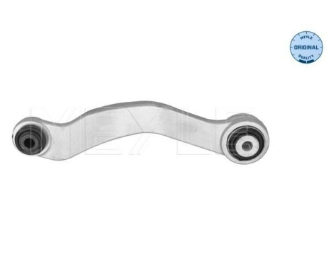Control arm, wheel suspension 316 050 0088 Meyle