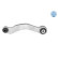 Control arm, wheel suspension 316 050 0088 Meyle