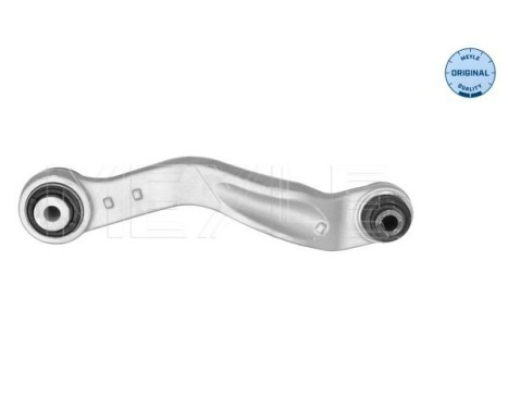 Control arm, wheel suspension 316 050 0088 Meyle, Image 2