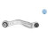 Control arm, wheel suspension 316 050 0088 Meyle, Thumbnail 2