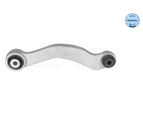 Control arm, wheel suspension 316 050 0089 Meyle