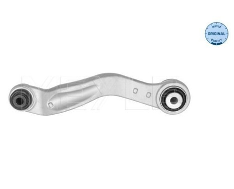 Control arm, wheel suspension 316 050 0089 Meyle, Image 2