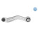 Control arm, wheel suspension 316 050 0089 Meyle, Thumbnail 2
