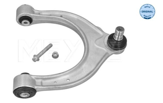 Control arm, wheel suspension 316 050 0182 Meyle