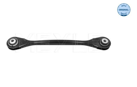 Control arm, wheel suspension 316 050 0185 Meyle