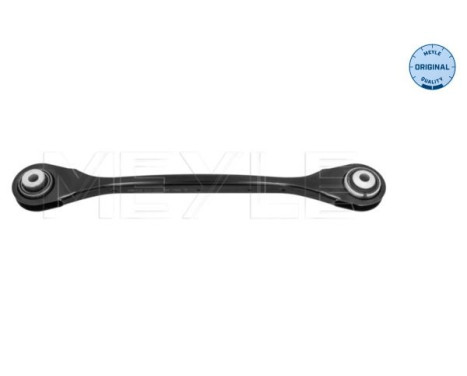 Control arm, wheel suspension 316 050 0186 Meyle