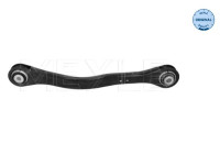 Control arm, wheel suspension 316 050 0198 Meyle