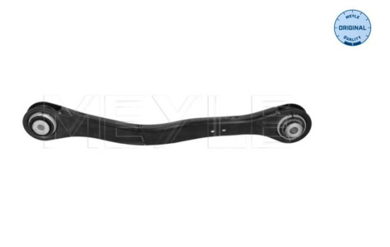 Control arm, wheel suspension 316 050 0198 Meyle