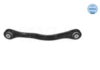 Control arm, wheel suspension 316 050 0199 Meyle