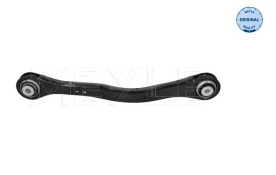 Control arm, wheel suspension 316 050 0199 Meyle