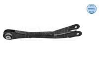 Control arm, wheel suspension 316 050 0202 Meyle