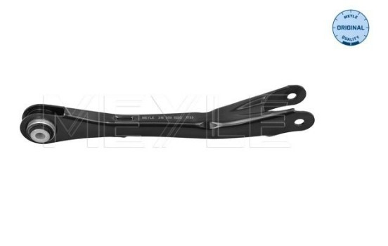 Control arm, wheel suspension 316 050 0202 Meyle
