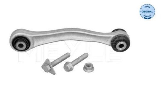 Control arm, wheel suspension 316 050 0266 Meyle