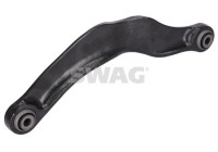 Control arm, wheel suspension 33109375 Swag