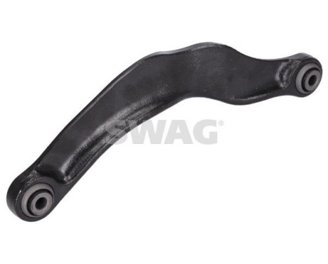 Control arm, wheel suspension 33109375 Swag