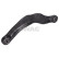 Control arm, wheel suspension 33109375 Swag