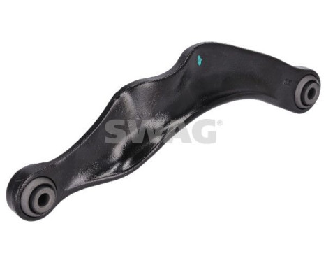 Control arm, wheel suspension 33109375 Swag, Image 2
