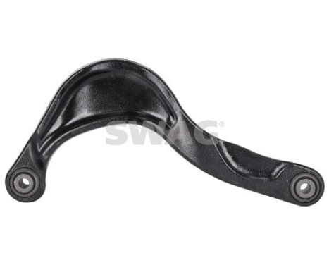 Control arm, wheel suspension 33109378 Swag, Image 2