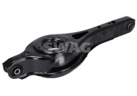 Control arm, wheel suspension 33109399 Swag