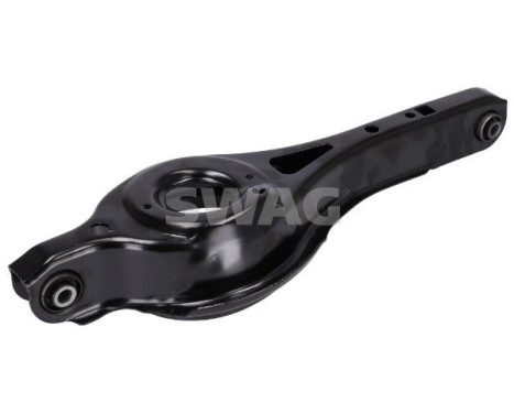 Control arm, wheel suspension 33109399 Swag