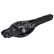 Control arm, wheel suspension 33109399 Swag