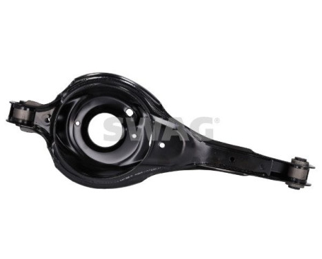 Control arm, wheel suspension 33109399 Swag, Image 2