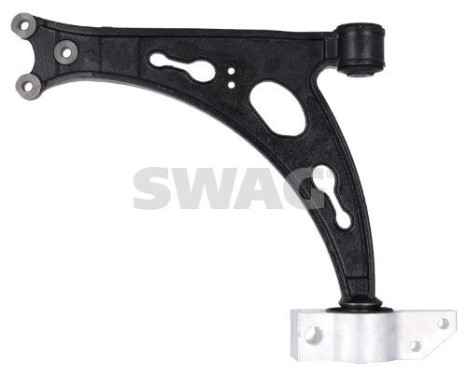 Control arm, wheel suspension 33109416 Swag, Image 2