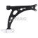 Control arm, wheel suspension 33109416 Swag