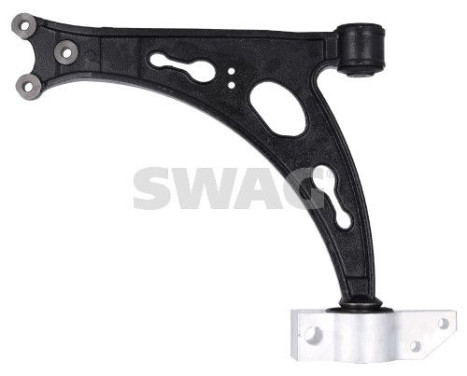 Control arm, wheel suspension 33109416 Swag, Image 2