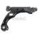 Control arm, wheel suspension 33109417 Swag, Thumbnail 2