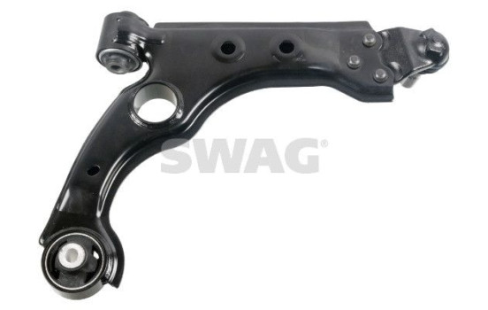 Control arm, wheel suspension 33109417 Swag, Image 2