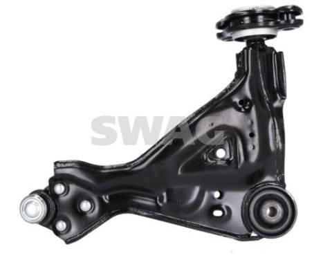 Control arm, wheel suspension 33109424 Swag, Image 2