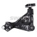 Control arm, wheel suspension 33109424 Swag, Thumbnail 2