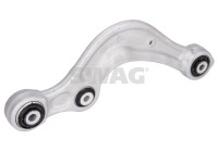 Control arm, wheel suspension 33109463 Swag