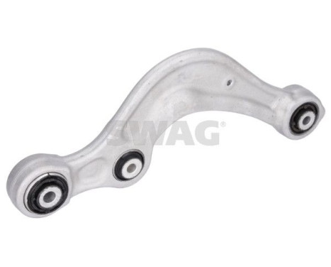 Control arm, wheel suspension 33109463 Swag