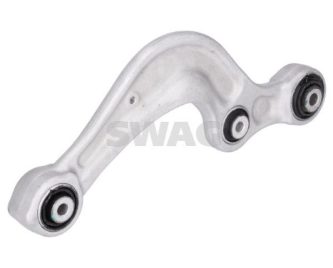 Control arm, wheel suspension 33109463 Swag, Image 2