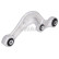 Control arm, wheel suspension 33109463 Swag, Thumbnail 2