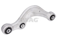 Control arm, wheel suspension 33109463 Swag