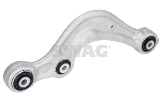Control arm, wheel suspension 33109463 Swag