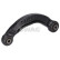 Control arm, wheel suspension 33109485 Swag, Thumbnail 2
