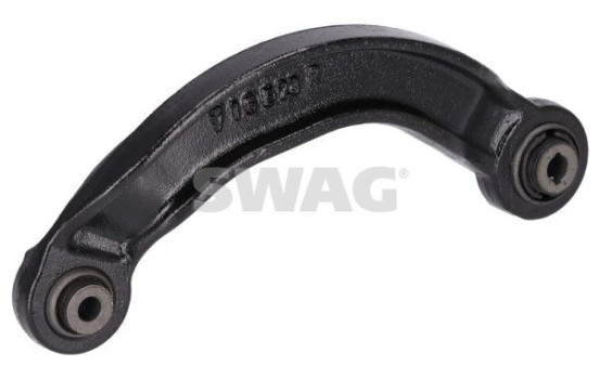 Control arm, wheel suspension 33109485 Swag, Image 2