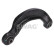 Control arm, wheel suspension 33109485 Swag, Thumbnail 3