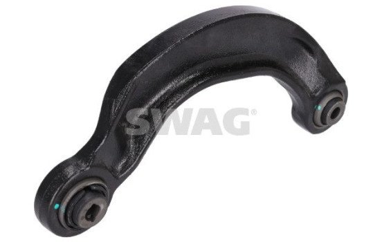 Control arm, wheel suspension 33109485 Swag, Image 3