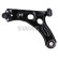 Control arm, wheel suspension 33109546 Swag